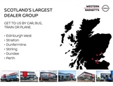 Nissan X-Trail Image 3