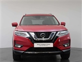 Nissan X-Trail Image 4