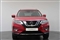 Nissan X-Trail Image 4