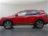 Nissan X-Trail Image 5