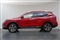Nissan X-Trail Image 5