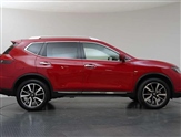Nissan X-Trail Image 6