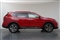 Nissan X-Trail Image 6