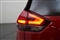 Nissan X-Trail Image 7