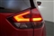 Nissan X-Trail Image 8