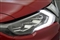 Nissan X-Trail Image 9