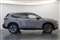Nissan X-Trail Image 7
