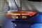 Nissan X-Trail Image 10