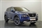 Nissan X-Trail Image 1