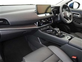 Nissan X-Trail Image 2