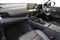Nissan X-Trail Image 2