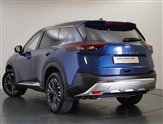 Nissan X-Trail Image 4