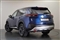 Nissan X-Trail Image 4