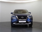 Nissan X-Trail Image 5