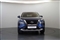 Nissan X-Trail Image 5