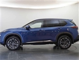 Nissan X-Trail Image 6