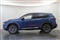 Nissan X-Trail Image 6