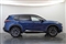Nissan X-Trail Image 7