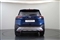 Nissan X-Trail Image 8