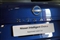 Nissan X-Trail Image 9
