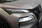 Nissan X-Trail Image 10