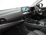 Nissan X-Trail Image 2