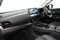 Nissan X-Trail Image 2