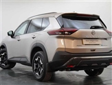 Nissan X-Trail Image 4