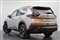 Nissan X-Trail Image 4