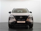 Nissan X-Trail Image 5