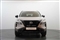 Nissan X-Trail Image 5
