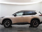 Nissan X-Trail Image 6