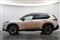 Nissan X-Trail Image 6