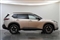 Nissan X-Trail Image 7