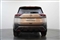 Nissan X-Trail Image 8