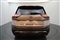 Nissan X-Trail Image 9