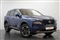 Nissan X-Trail Image 1