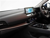 Nissan X-Trail Image 2