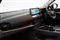 Nissan X-Trail Image 2