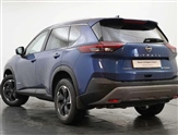 Nissan X-Trail Image 4
