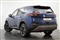 Nissan X-Trail Image 4