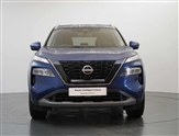 Nissan X-Trail Image 5
