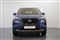 Nissan X-Trail Image 5