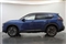 Nissan X-Trail Image 6