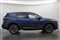 Nissan X-Trail Image 7