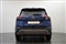 Nissan X-Trail Image 8
