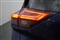 Nissan X-Trail Image 9