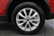 Nissan X-Trail Image 10