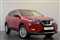 Nissan X-Trail Image 1