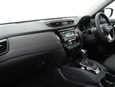 Nissan X-Trail Image 2